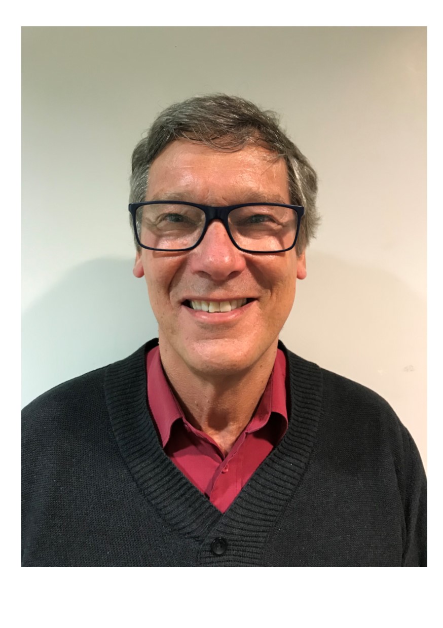 Councillor Mr R Stevenson