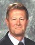Councillor Chris Barnfather 