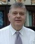 Councillor Hugh Stoddart