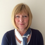 Councillor Tracey Barnfather 